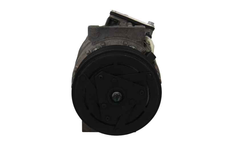 Airco Compressor Nissan