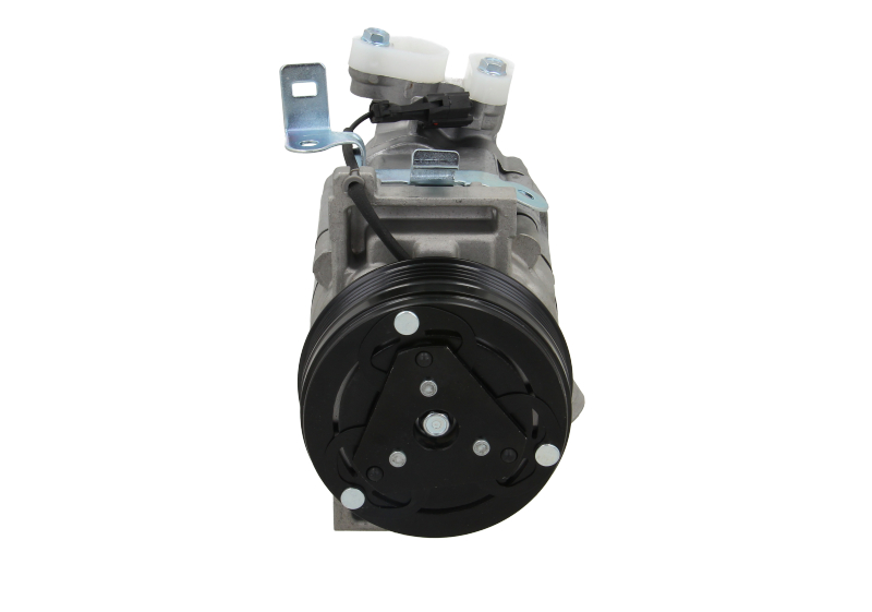 Airco Compressor Subaru