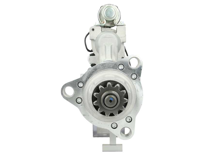 Starter Cummins 8.2 kw