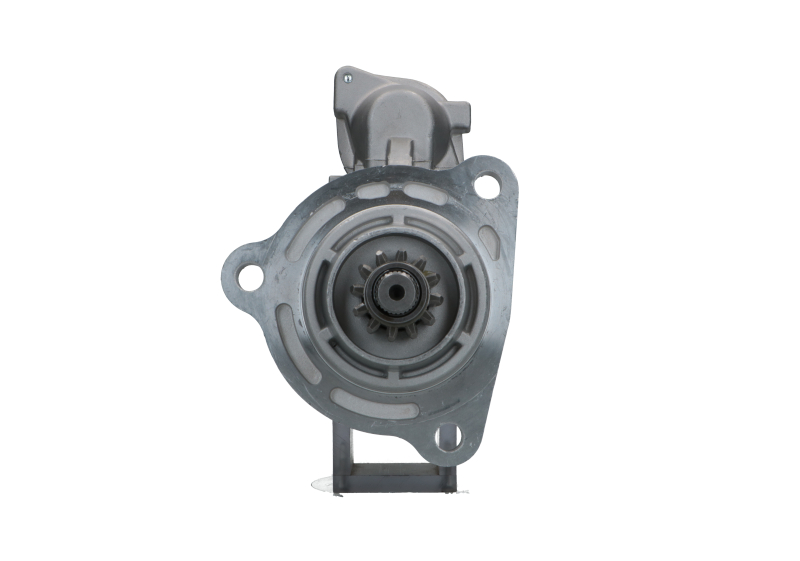 Starter Mercede 6.4 kw