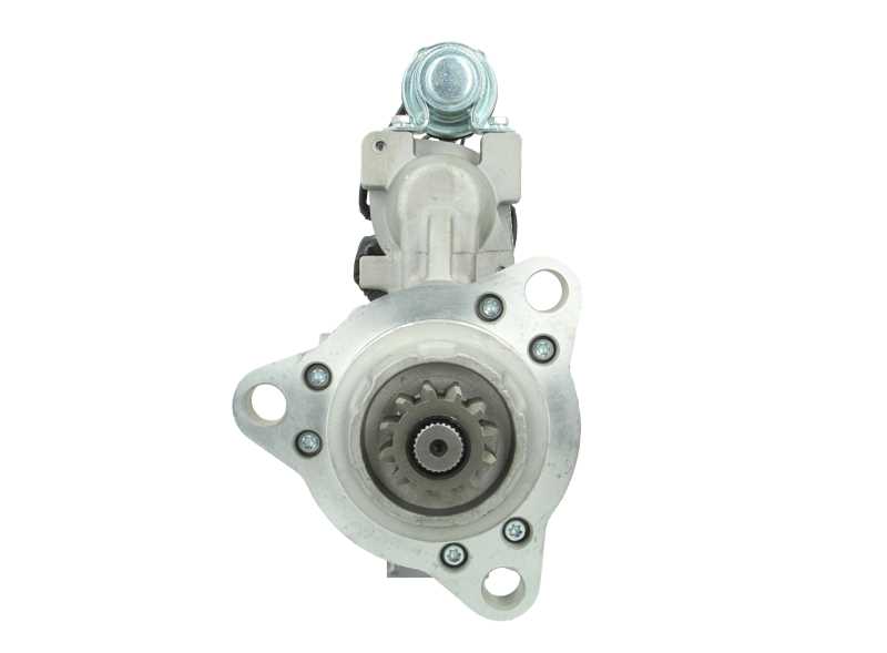 Starter Cummins 7.2 kw