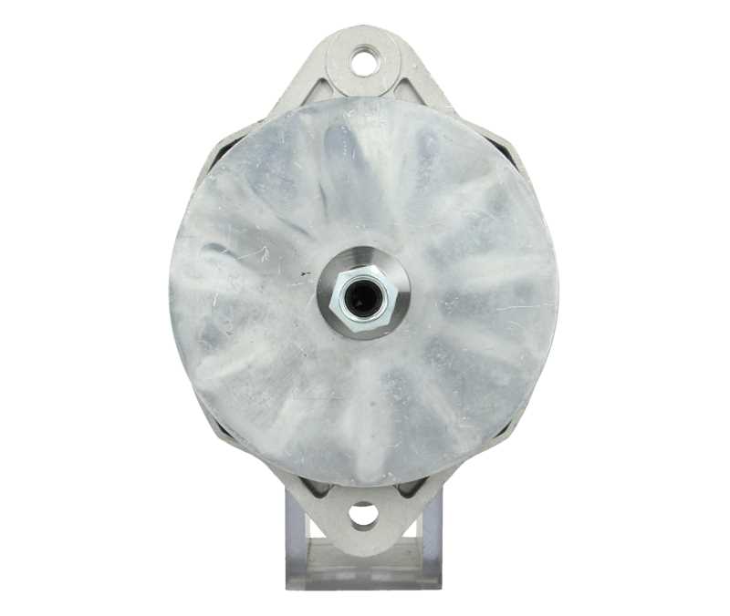 Dynamo Caterpillar 105A