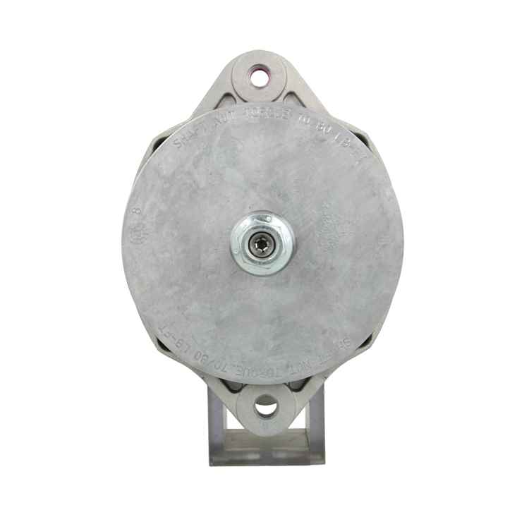 Dynamo Caterpillar 105A