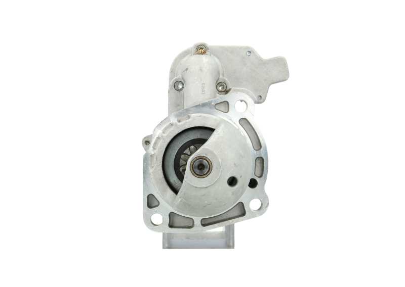 Starter Mercedes 4.0 kw