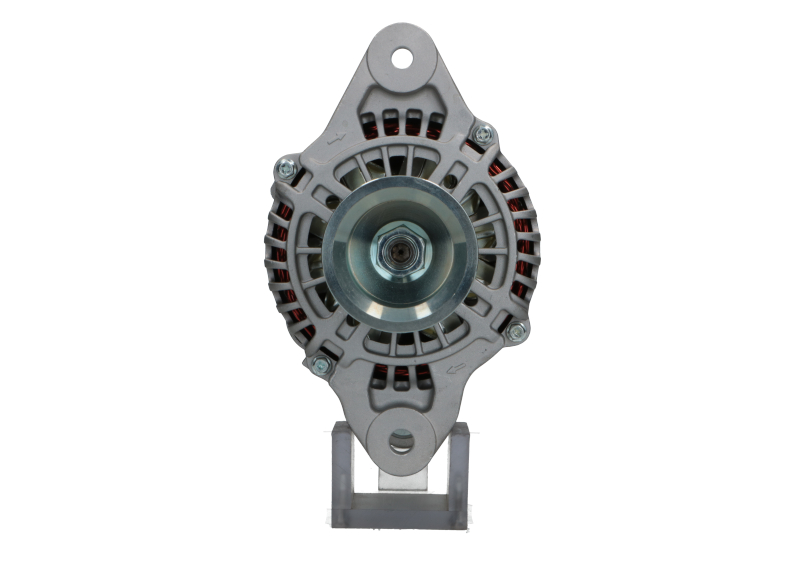 Dynamo Volvo 110A