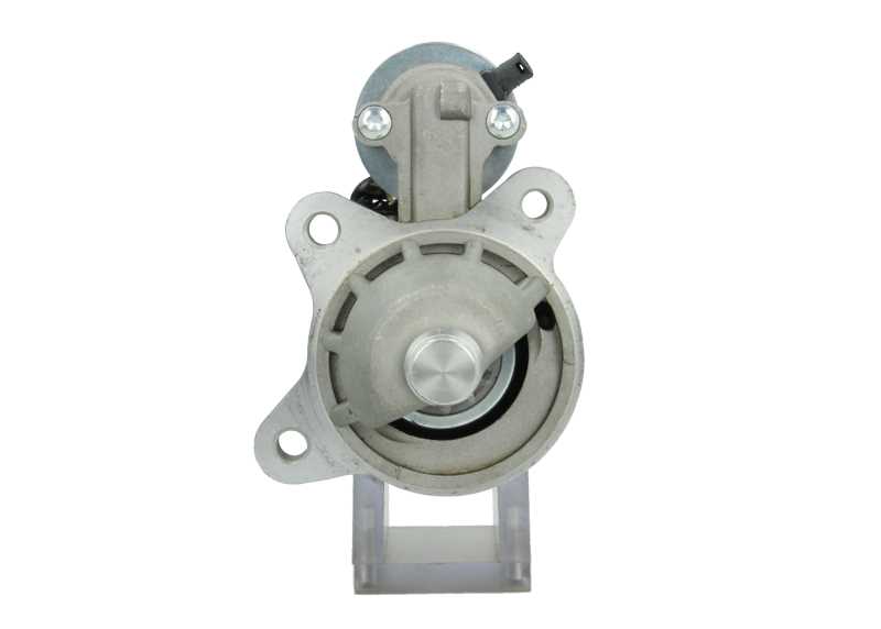 Starter Ford USA 1.4 kw