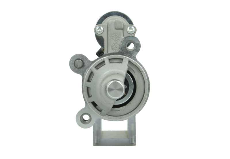 *Starter Ford USA 1.4 kw