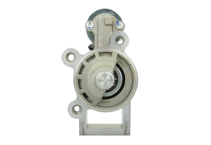*Starter Ford USA 1.2 kw