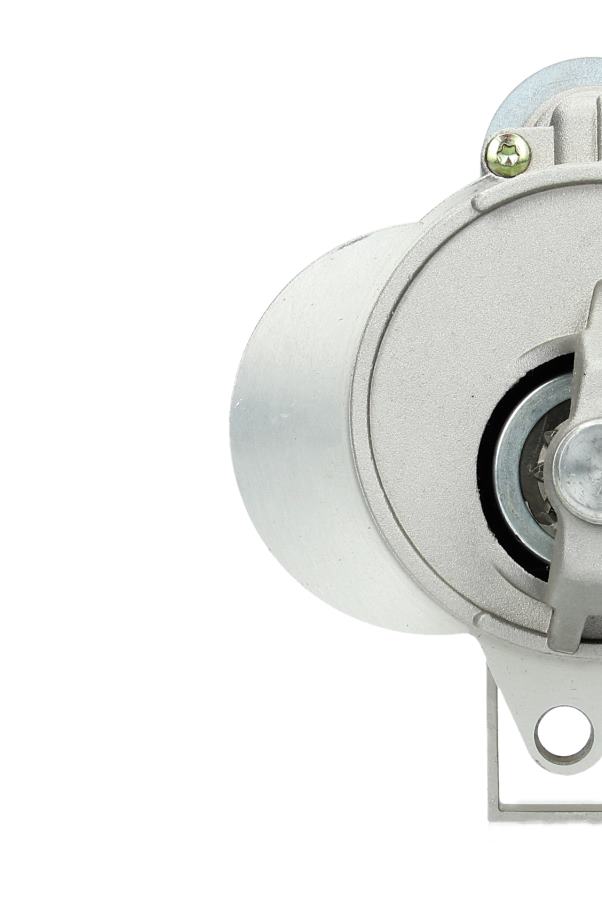 Starter Ford USA 1.4 kw