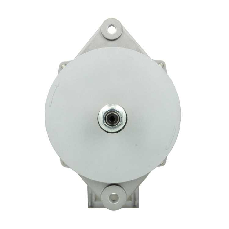 Dynamo Cummins 130A