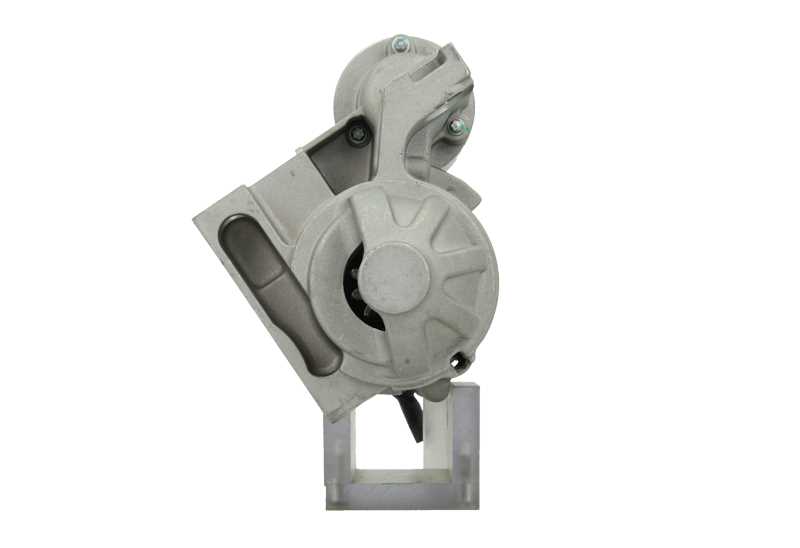 Starter Chevrolet 1.7 kw