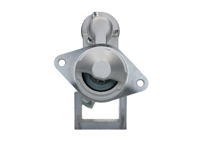 Starter Opel / Daewoo 1.1 kw