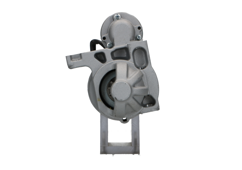 Starter Chevrolet 1.7 kw