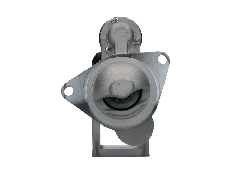 Starter Chevrolet 1.6 kw