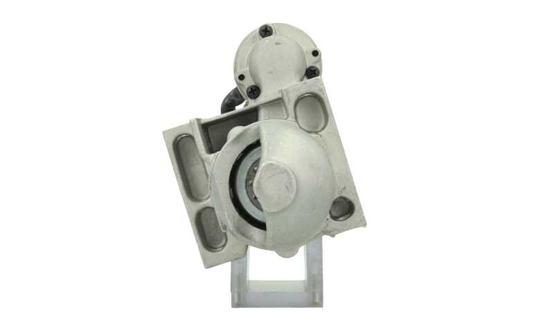 Starter USA 1.7 kw