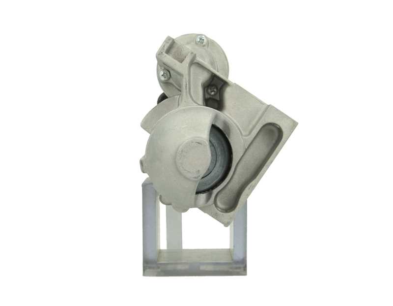 Starter Chevrolet 1.4 kw