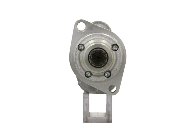 Starter Volkswagen 1.7 kw