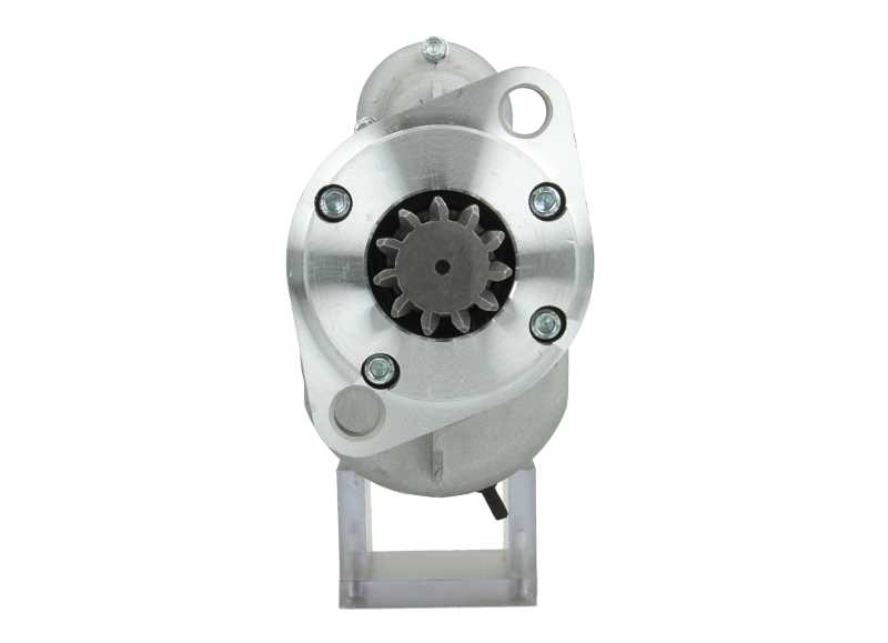 Starter Same 2.7 kw