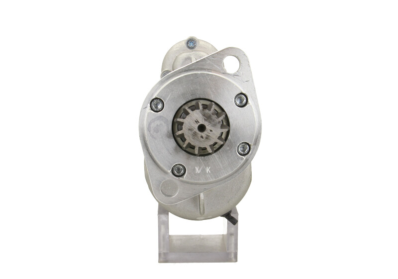 Starter Same 2.7 kw