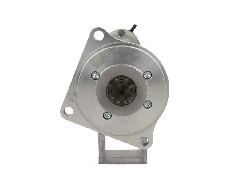 Starter UTB 2.7 kw