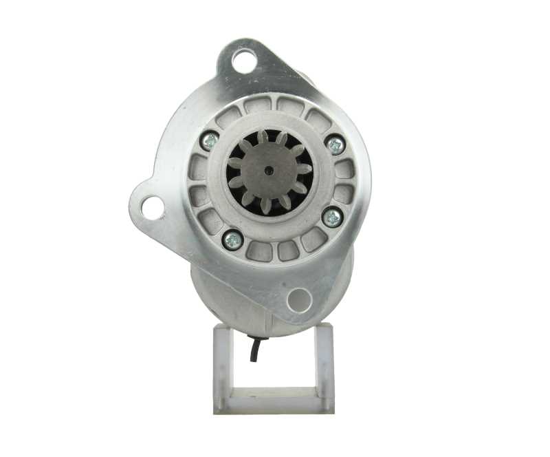 Starter Valmet 2.7 kw