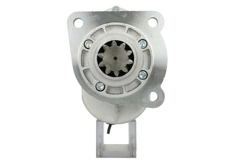 Starter John Deere 3.0 kw