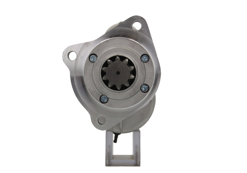 Starter Ursus 2.7 kw