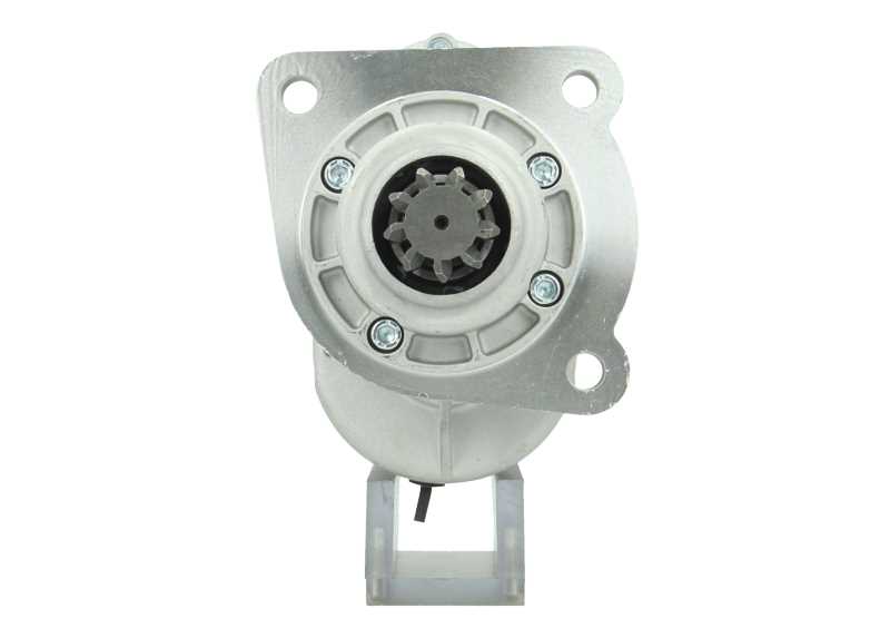 Starter Fiat 2.7 kw