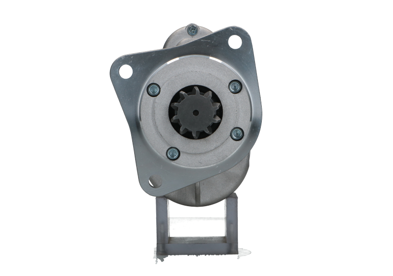 Starter Massey Ferguson 2.7 kw