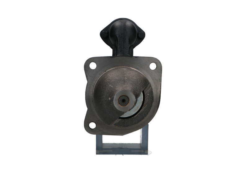 Starter Carraro 3.0 kw