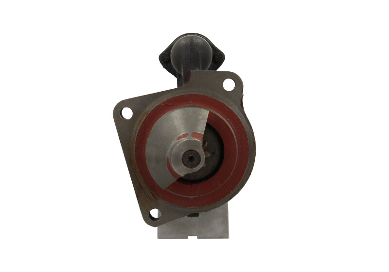 Starter Fiat/Iveco 2.7 kw