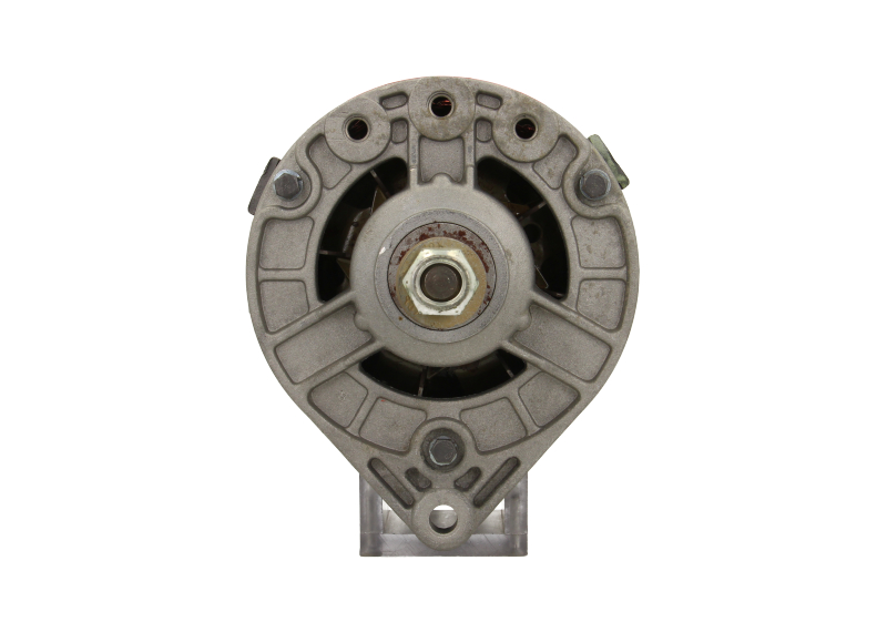 *Dynamo Chevrolet 62A