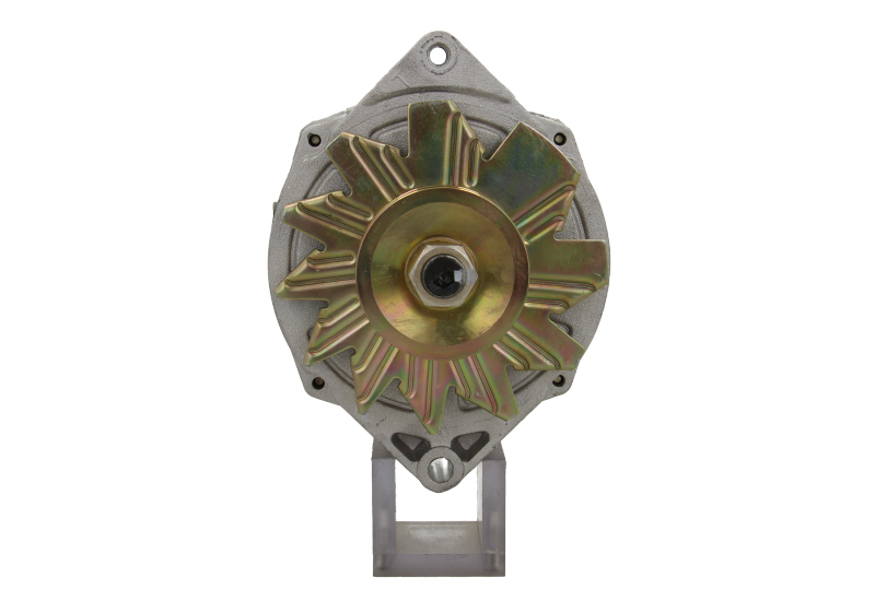 Dynamo Caterpillar 18A
