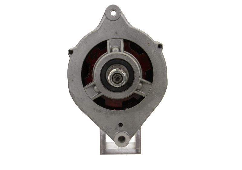 *Dynamo Ford 65A