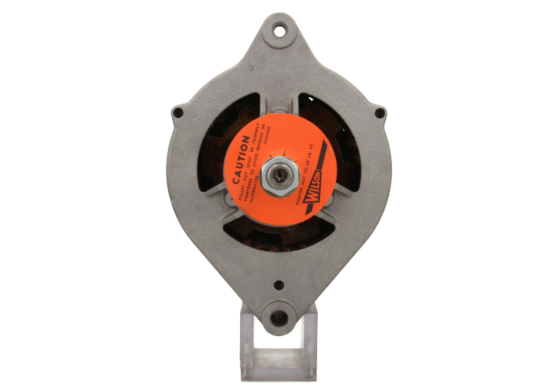*Dynamo Ford 90A