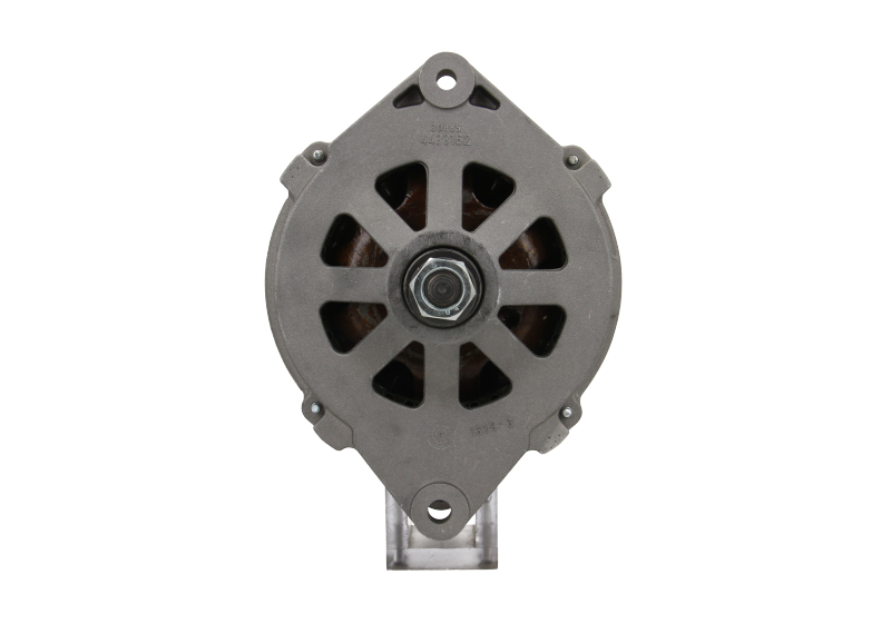 *Dynamo Chrysler 90A