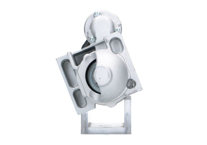 Starter Mercury 1.7 kw