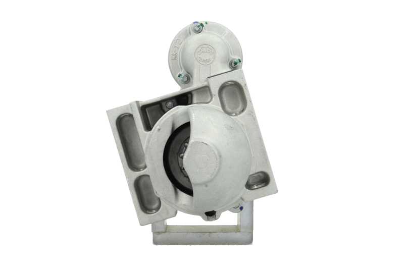 Starter Volvo 1.7 kw