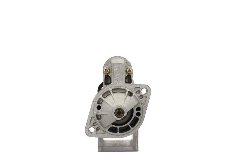 Starter Hyundai 1.2 kw