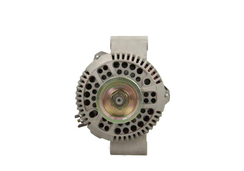 Dynamo Ford 90A