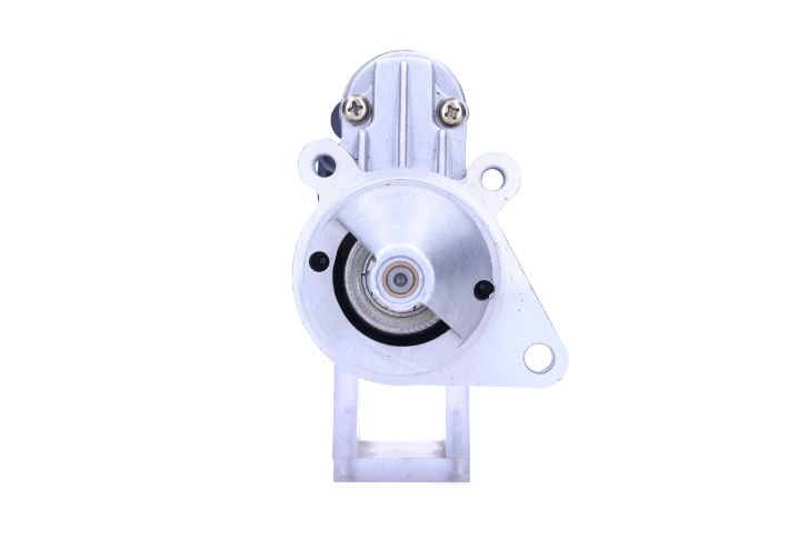 Starter Ford 1.1 kw