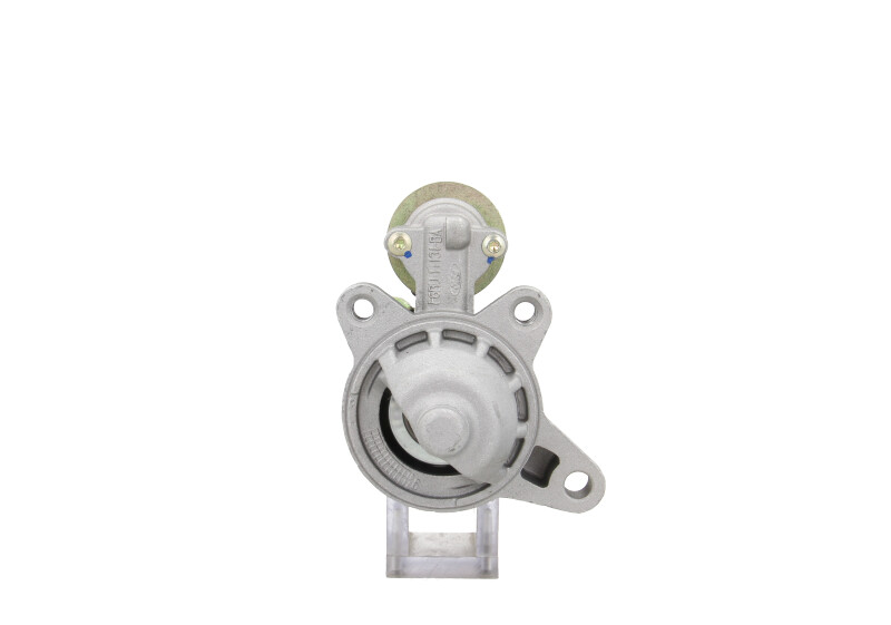 Starter Ford 1.4 kw