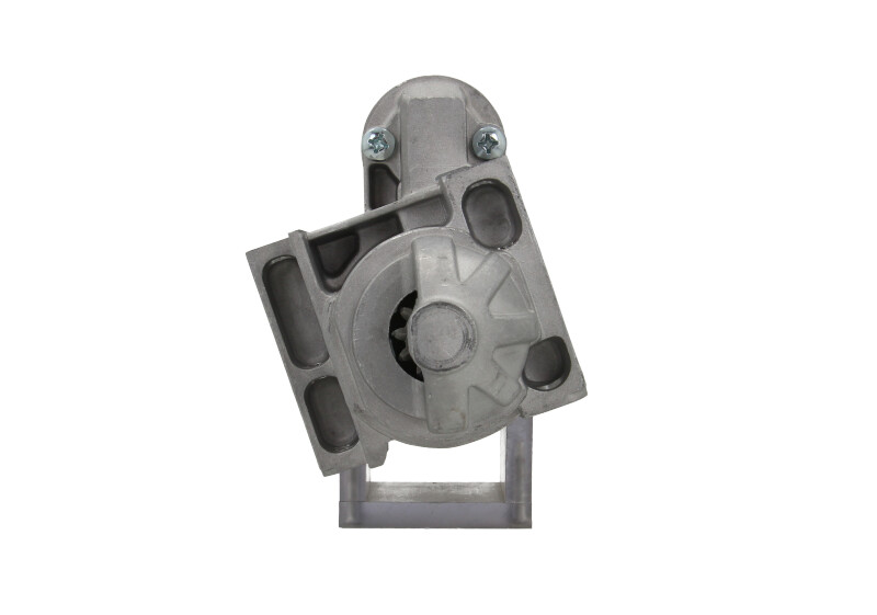 Starter Volvo 1.7 kw (Mitsubishi type)