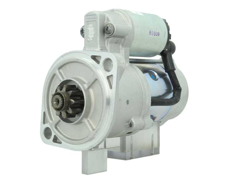 Starter Yanmar 2.3 kw