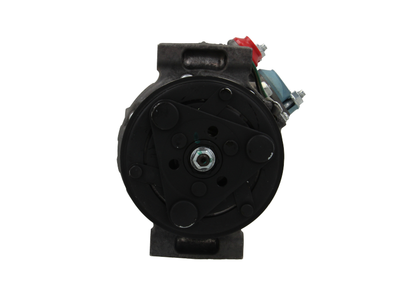 *Airco Compressor Ford
