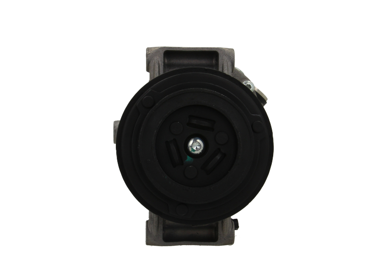 *Airco Compressor Opel