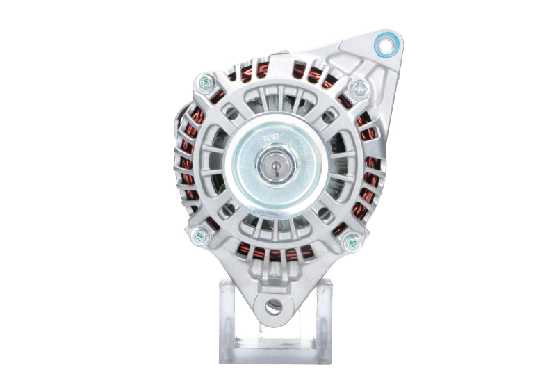 Dynamo Hyundai 90A