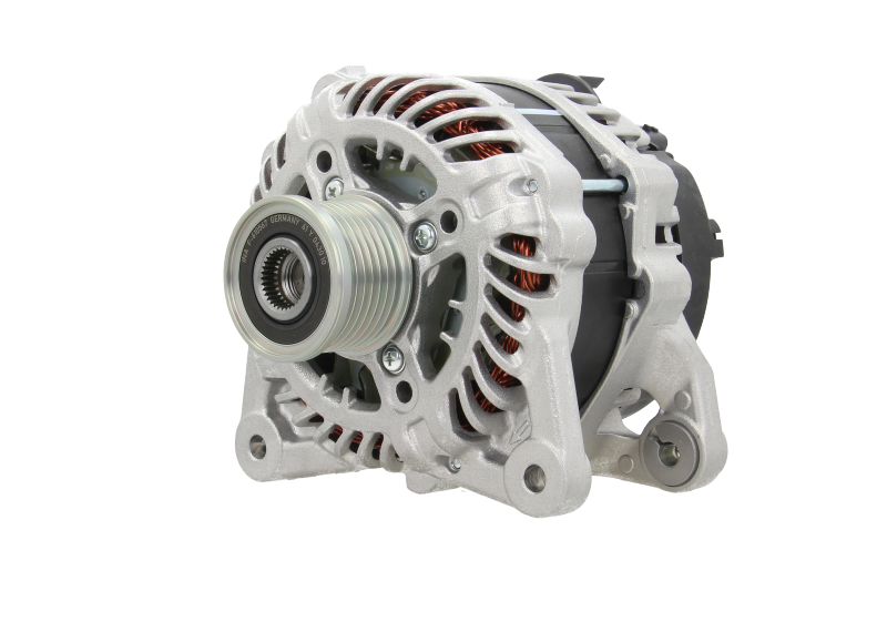 Alternatore Nissan 150A