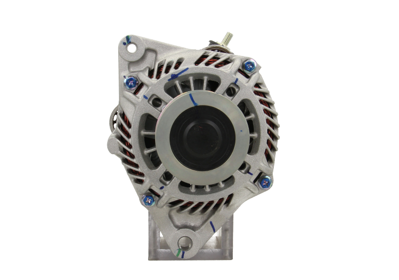Dynamo Nissan 100A