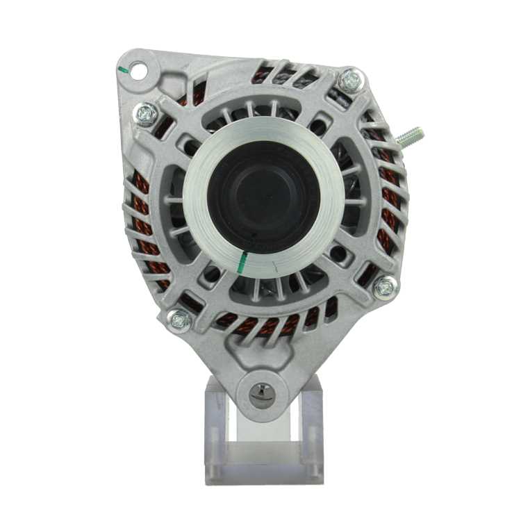 Dynamo Nissan 150A